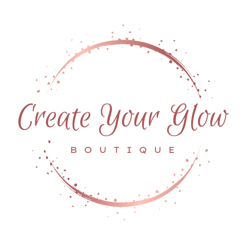 Create Your Glow